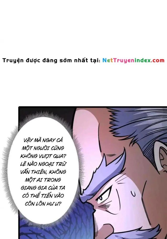 Chương 302.5