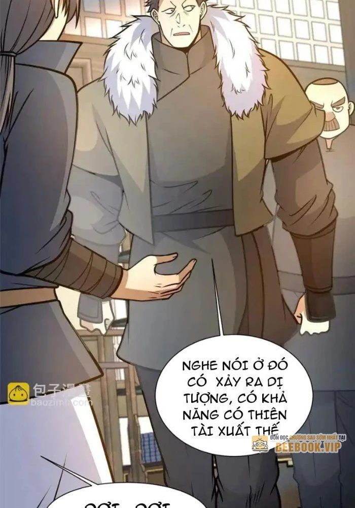 Chương 302.5