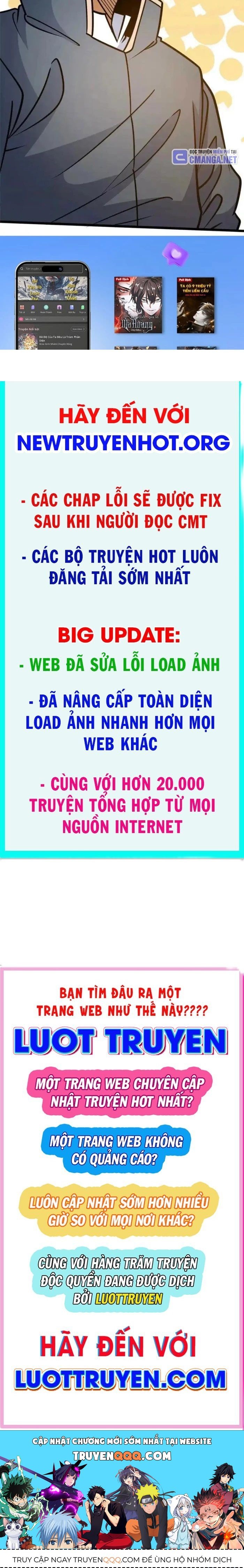 Chương 302.5