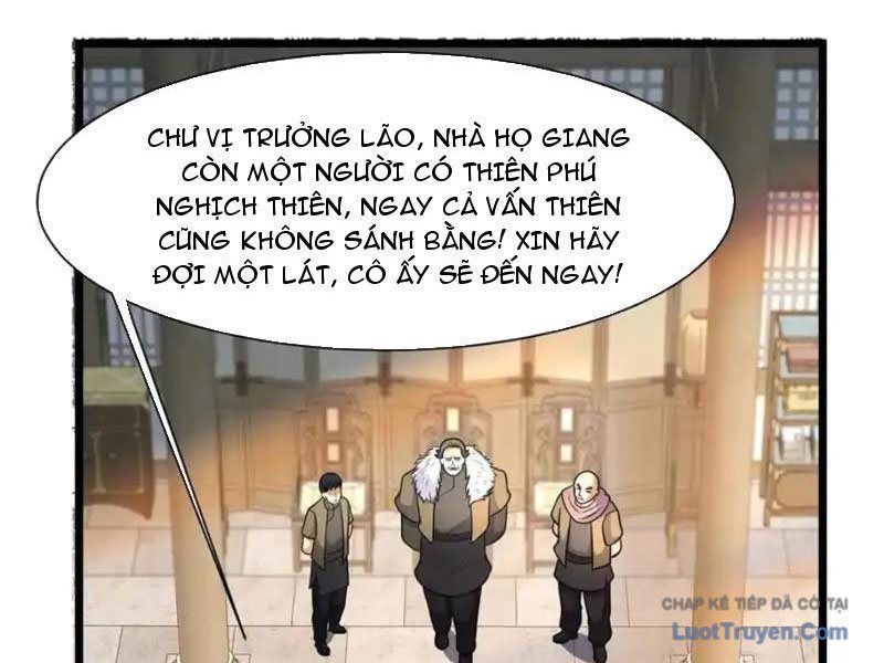 Chương 303