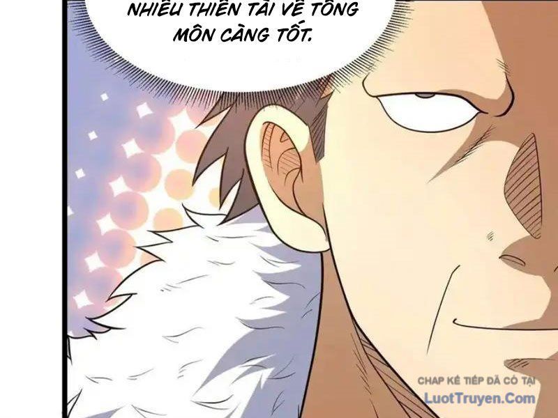 Chương 303