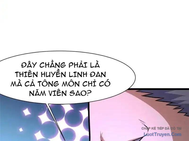 Chương 303