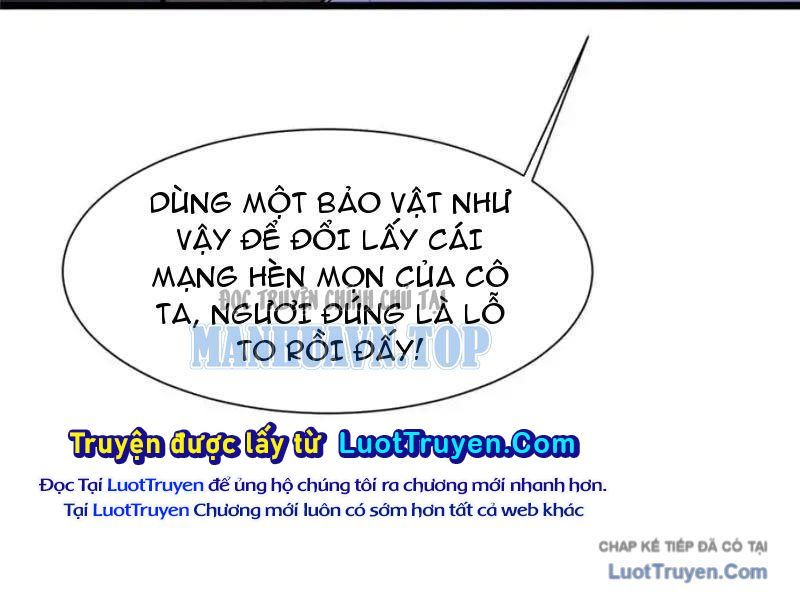 Chương 303