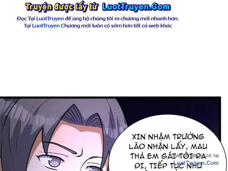 Chương 303