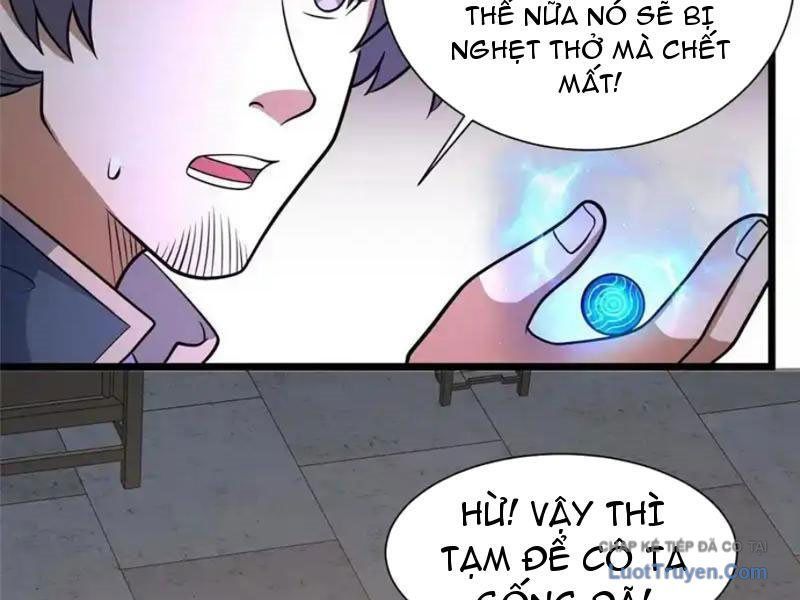 Chương 303