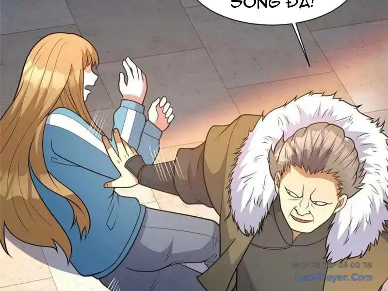 Chương 303