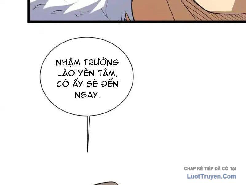 Chương 303