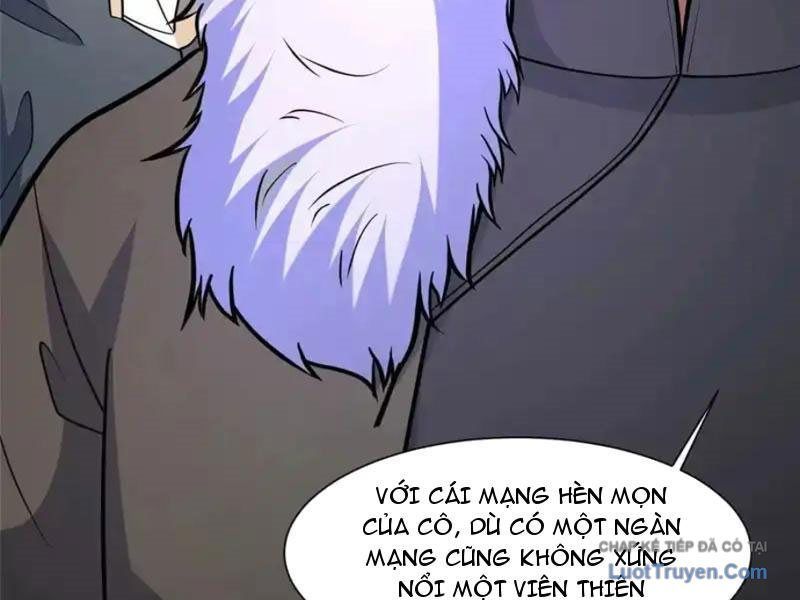 Chương 303