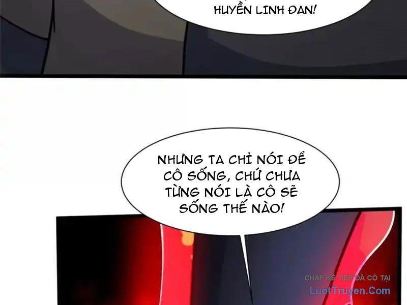 Chương 303