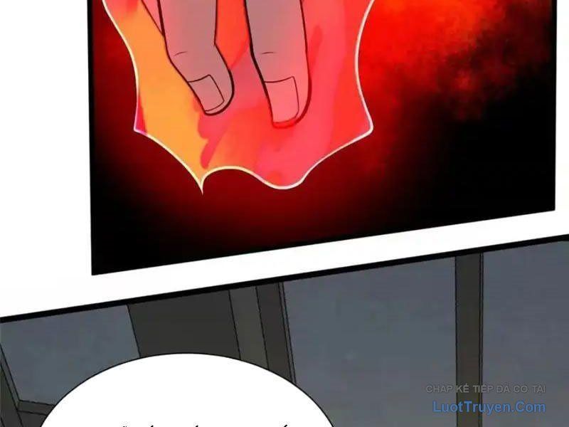 Chương 303