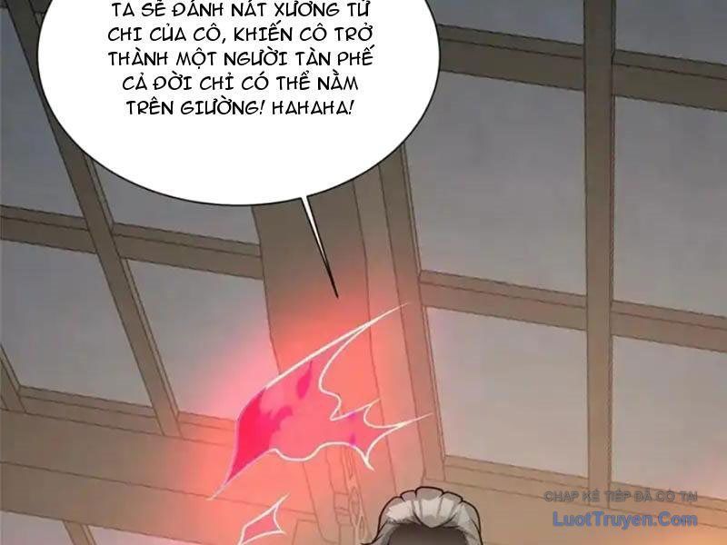 Chương 303