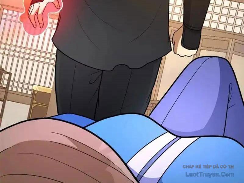 Chương 303