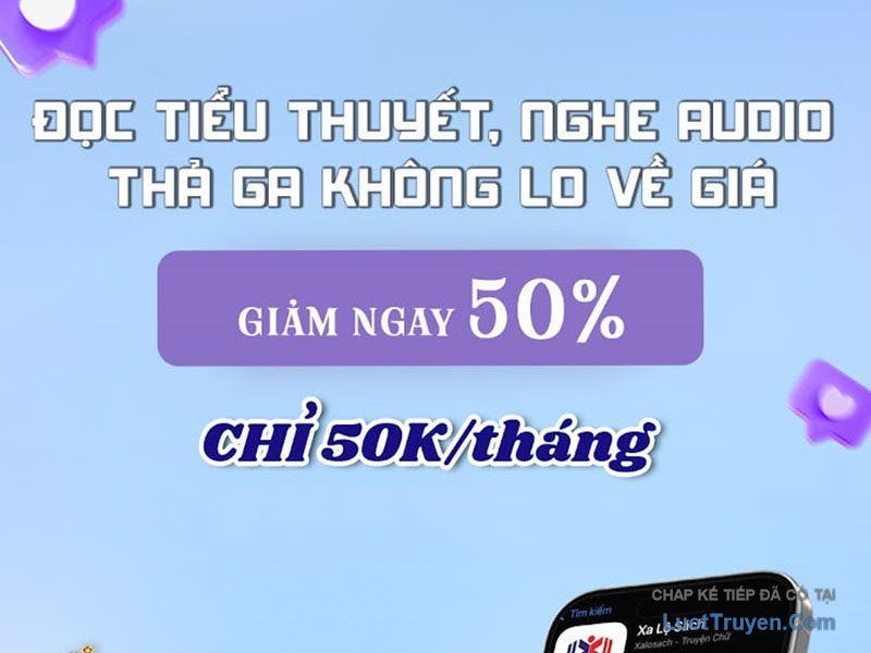 Chương 303