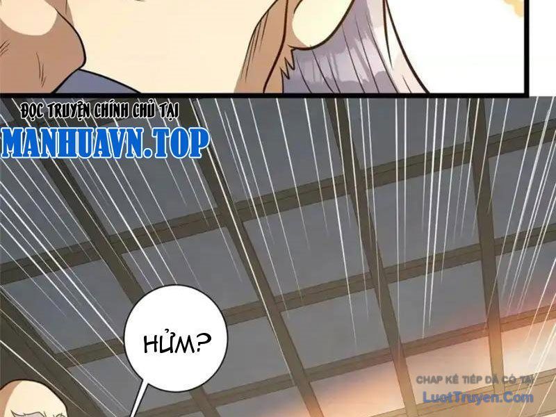 Chương 303