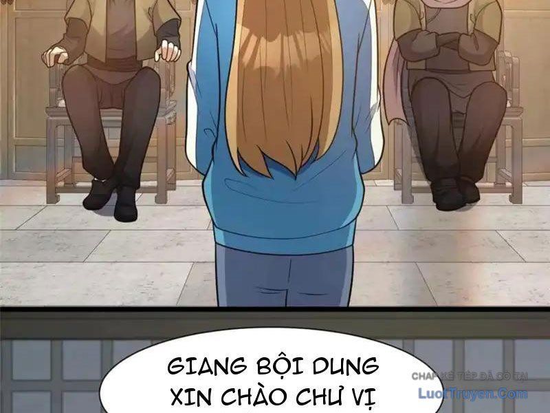 Chương 303