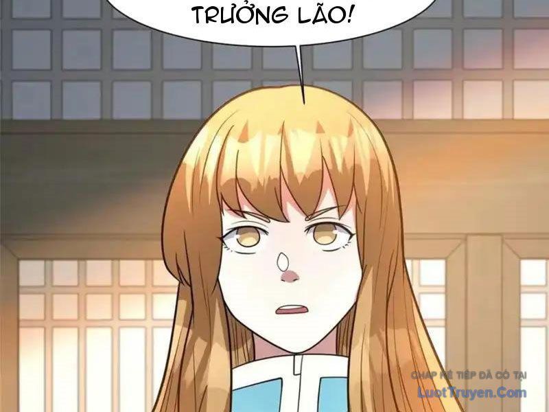 Chương 303