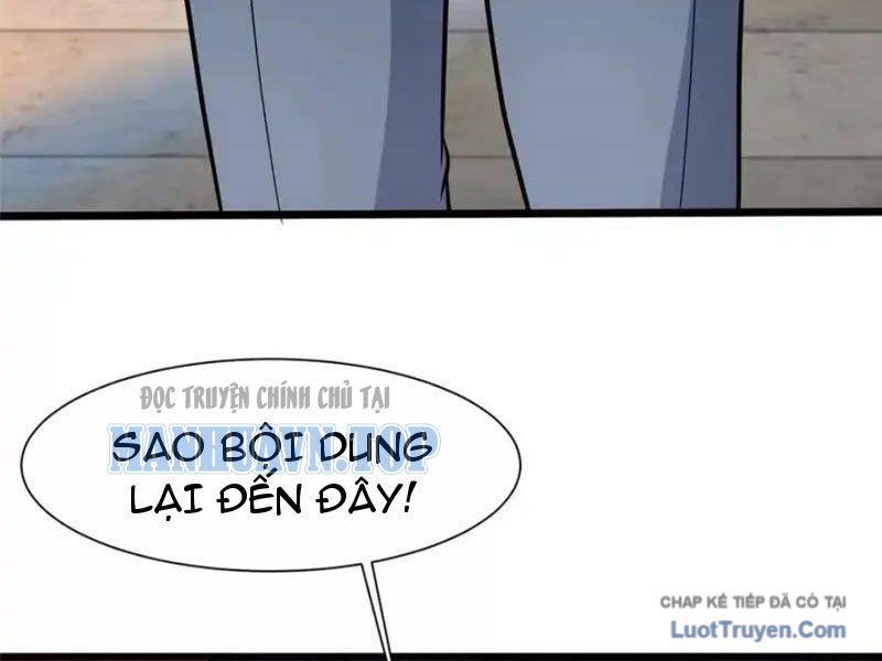Chương 303