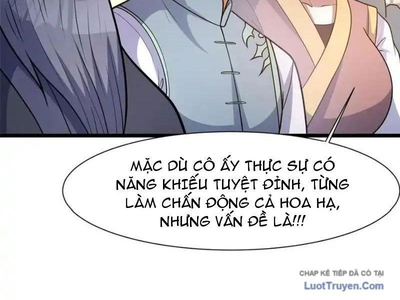 Chương 303