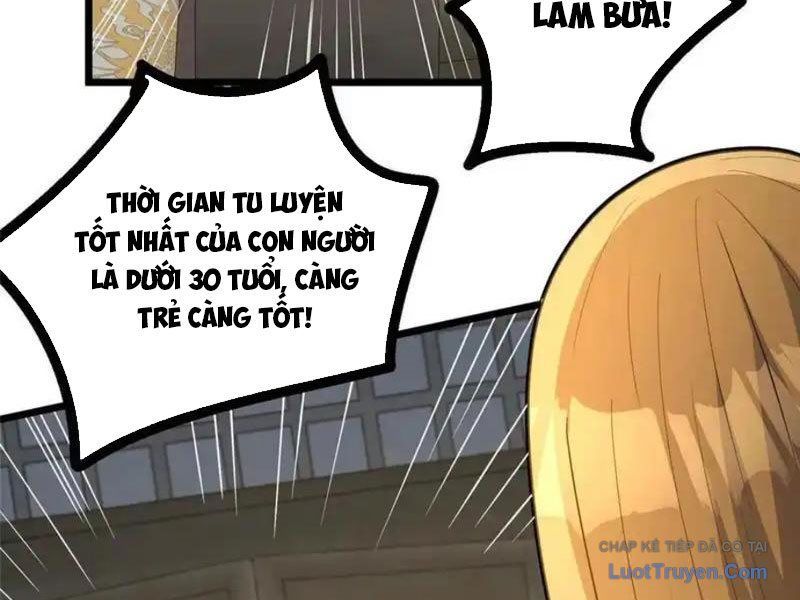 Chương 303