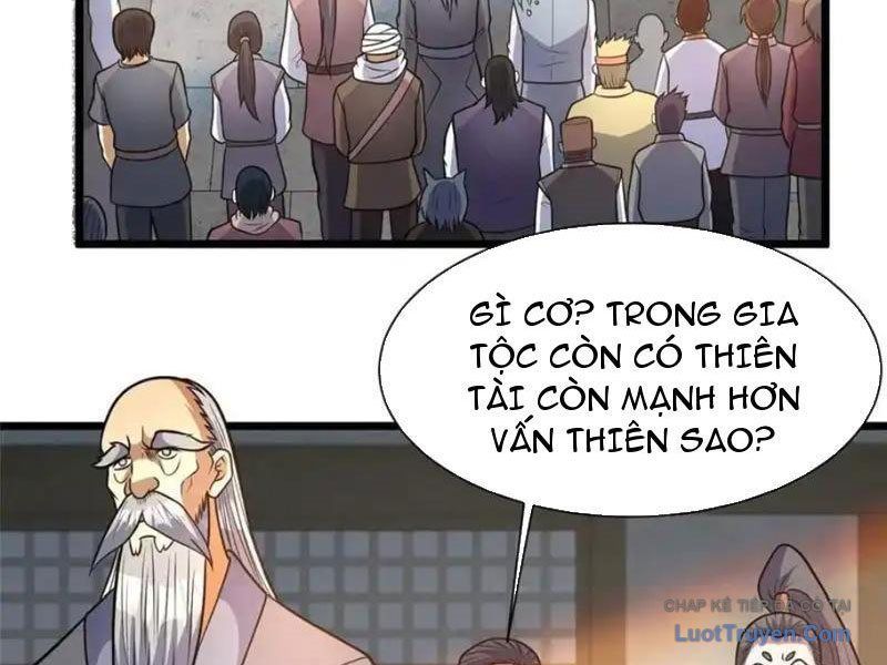 Chương 303