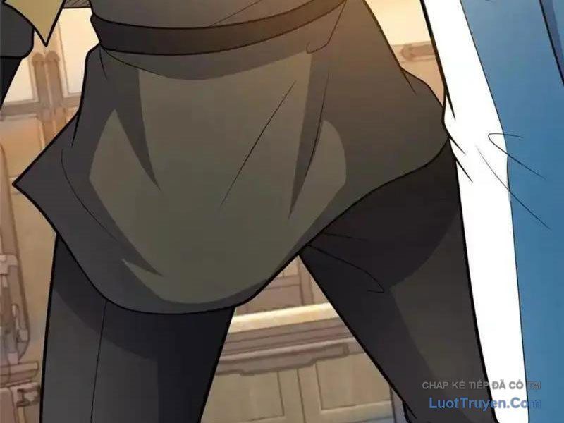 Chương 303
