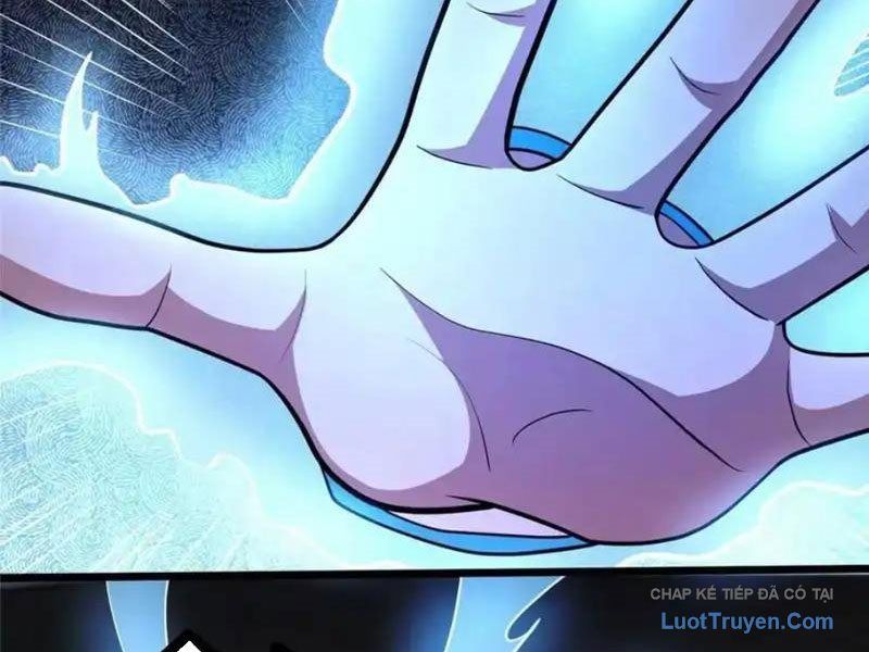 Chương 303