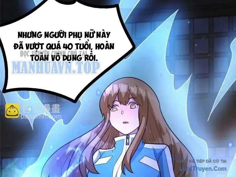 Chương 303