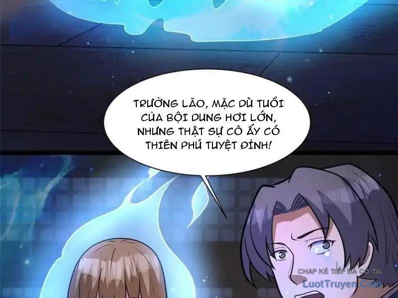 Chương 303