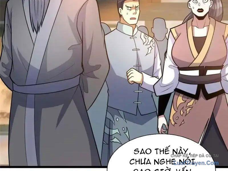 Chương 303