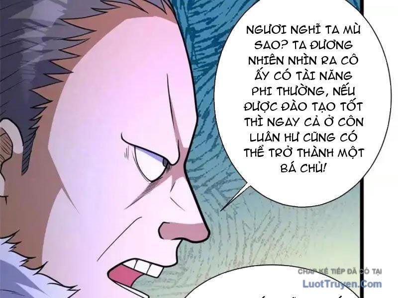 Chương 303