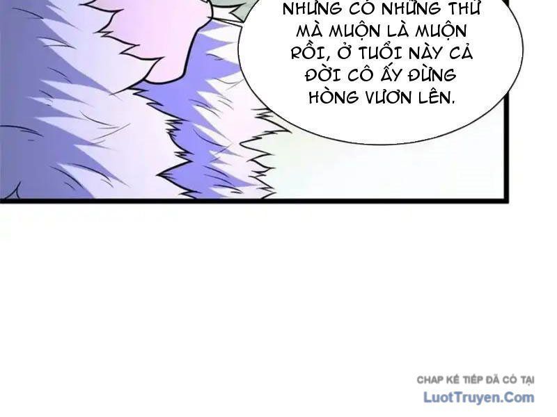 Chương 303