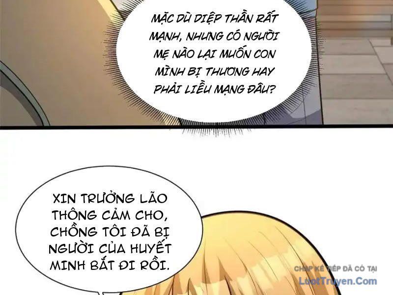 Chương 303
