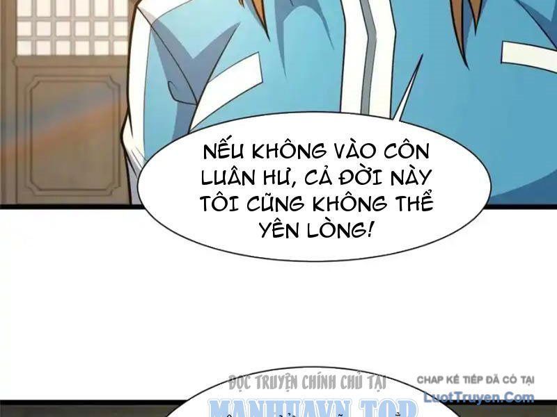 Chương 303