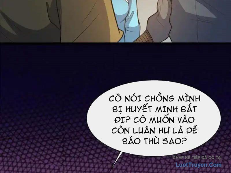 Chương 303