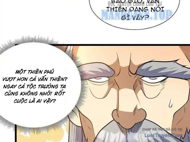Chương 303