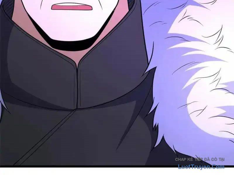 Chương 303