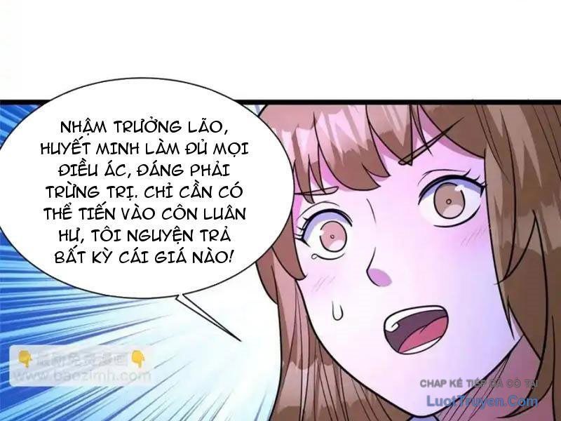 Chương 303