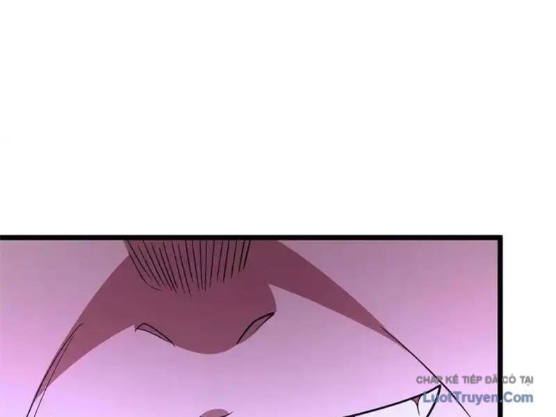 Chương 303