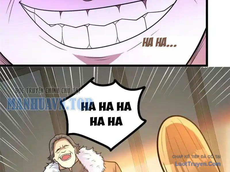 Chương 303