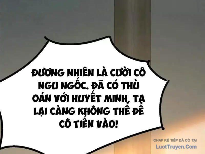 Chương 303
