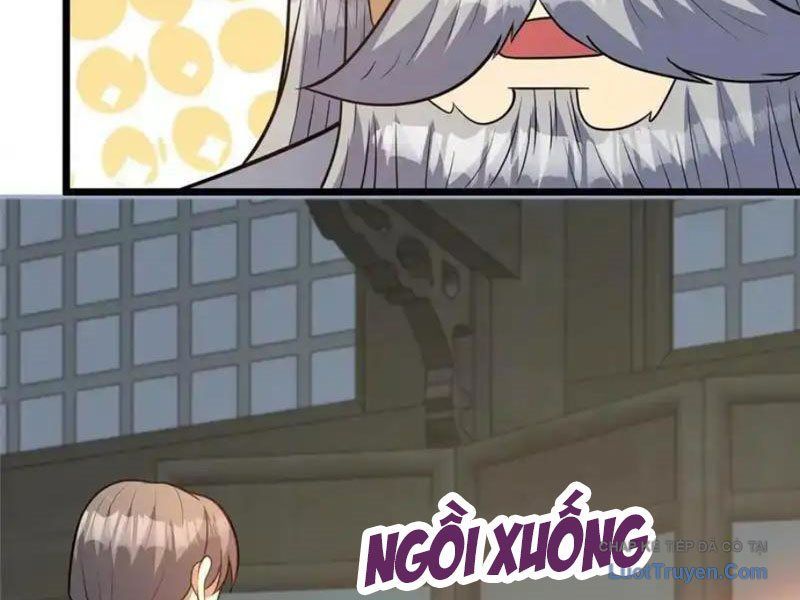Chương 303