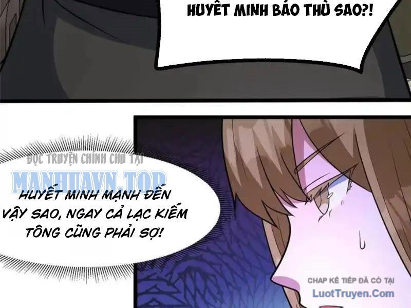 Chương 303