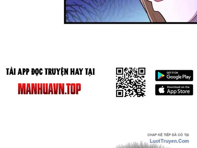 Chương 303