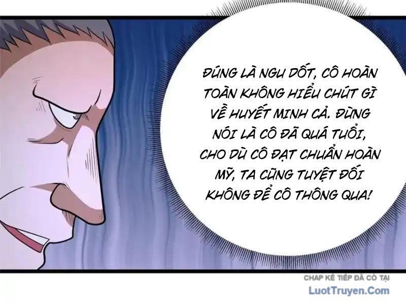 Chương 303