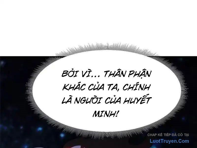 Chương 303