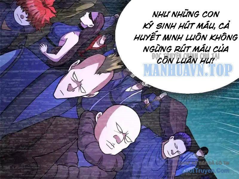 Chương 303