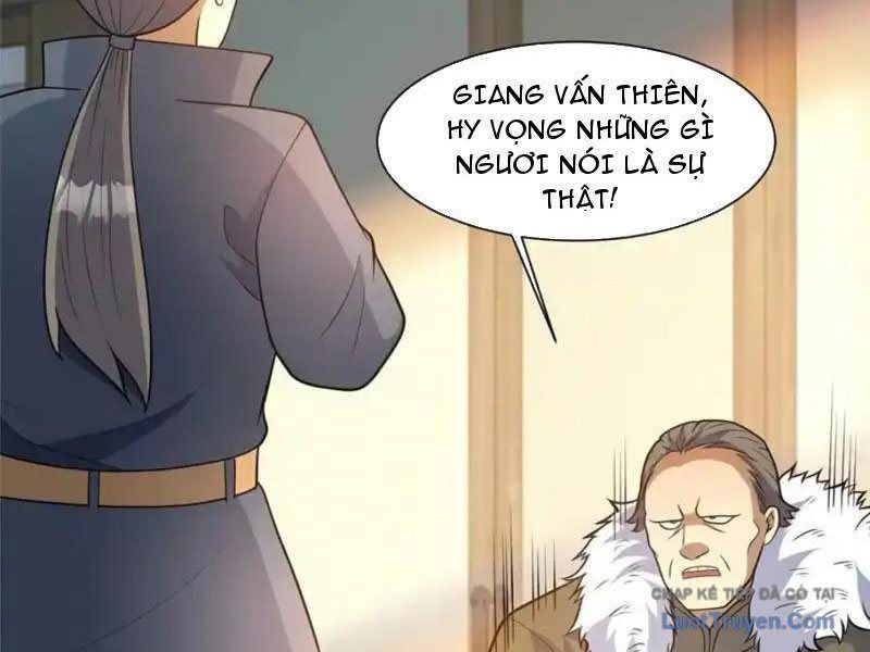Chương 303