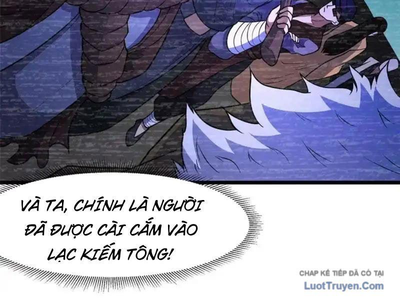 Chương 303