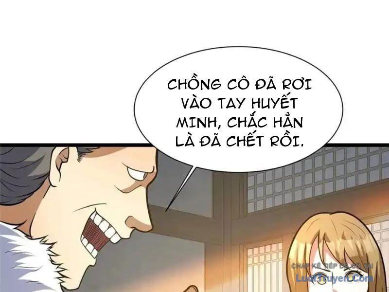 Chương 303