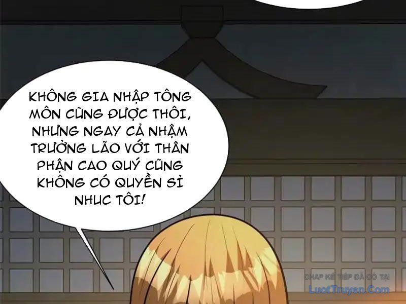 Chương 303